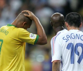 九游娱乐下载-巴西队以小组第一身份晋级世界杯 