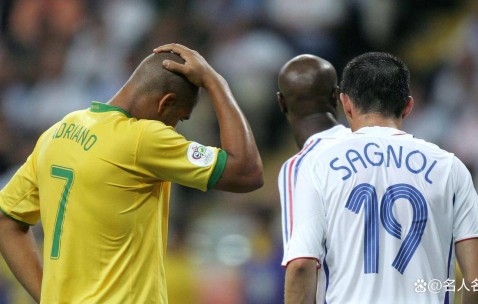 九游娱乐下载-巴西队以小组第一身份晋级世界杯 