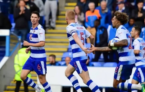 九游娱乐网页版-关于江苏舜天拼尽全力，背水一战取得胜利保级希望的信息